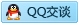 731111729